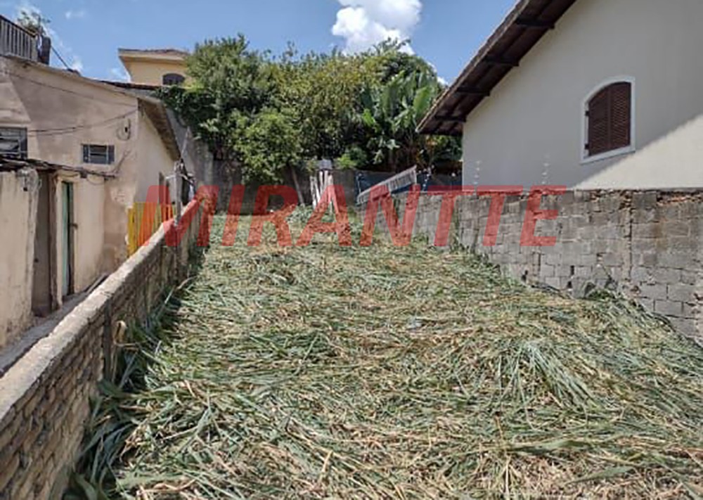 Terreno de 180m² em Jardim Itatinga