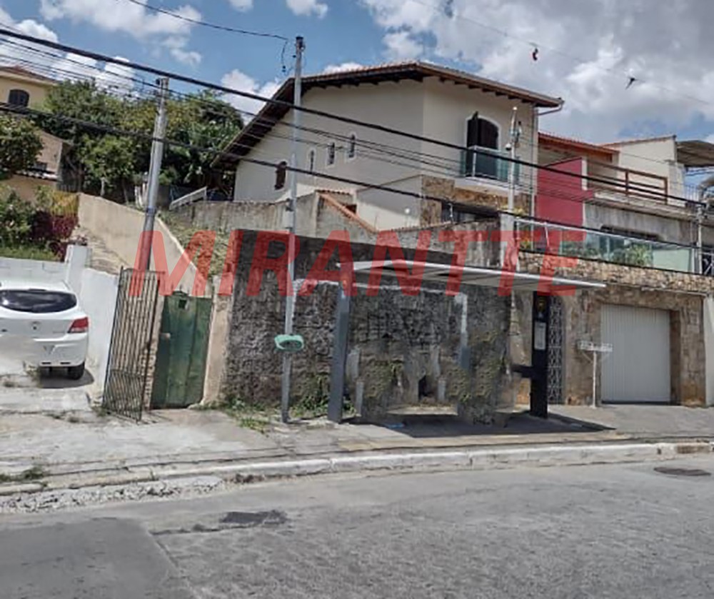 Terreno de 180m² em Jardim Itatinga