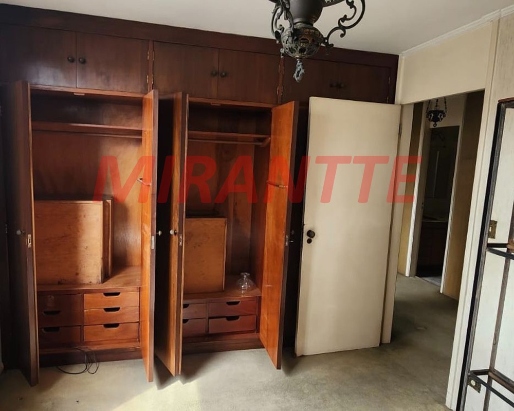 Apartamento de 110m² com 3 quartos em Vila Olimpia