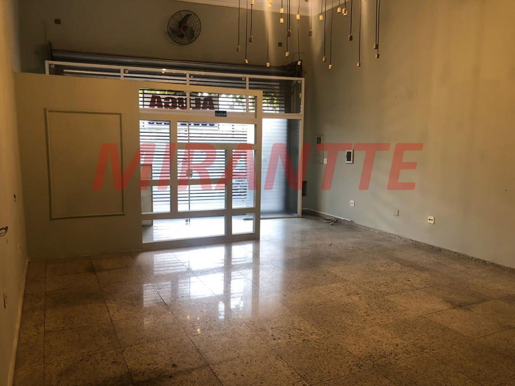 Comercial de 319m² com 3 quartos em Carandiru