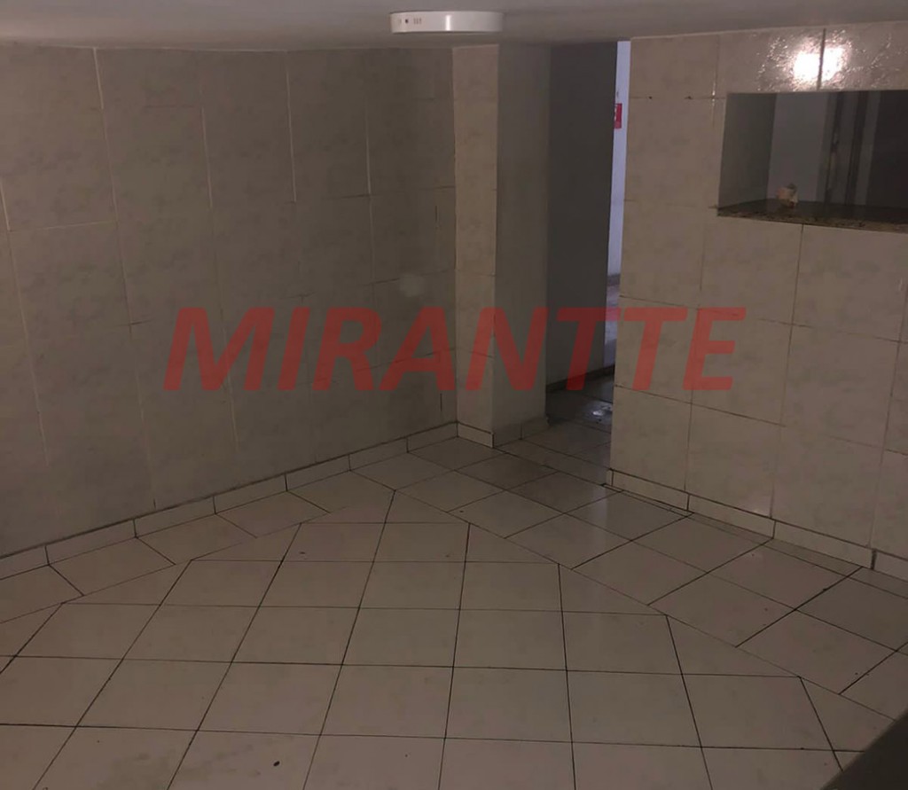Comercial de 319m² com 3 quartos em Carandiru