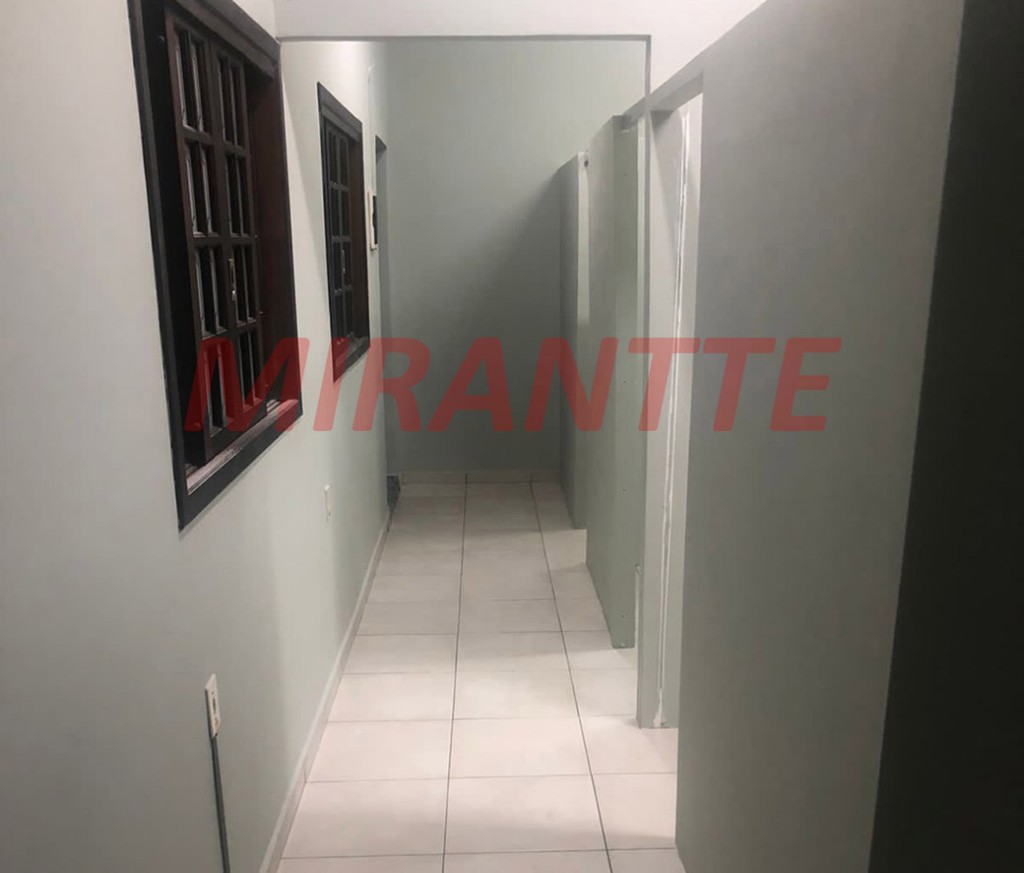 Comercial de 319m² com 3 quartos em Carandiru