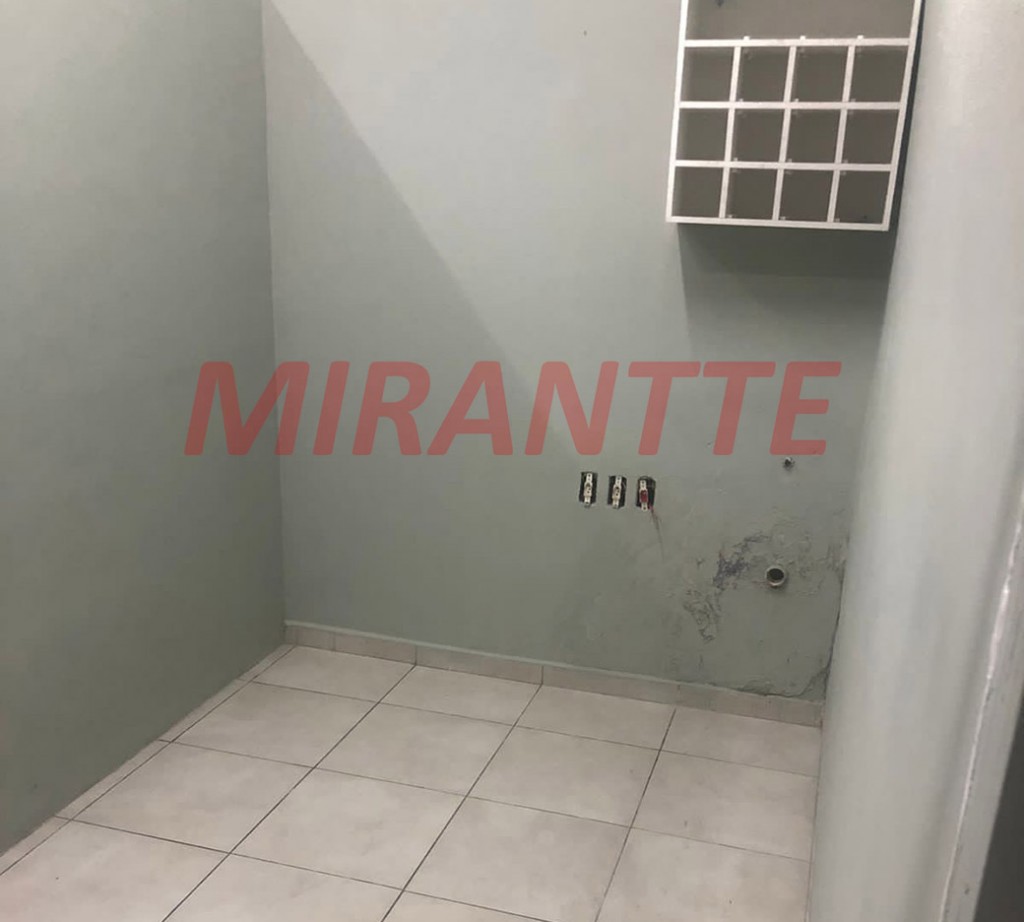Comercial de 319m² com 3 quartos em Carandiru