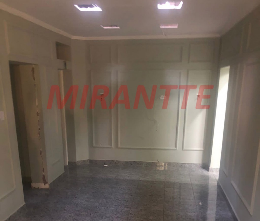 Comercial de 319m² com 3 quartos em Carandiru