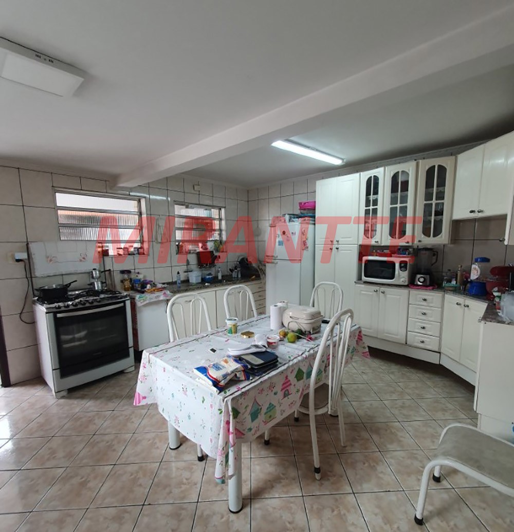 Sobrado de 234m² com 2 quartos em Bortolândia