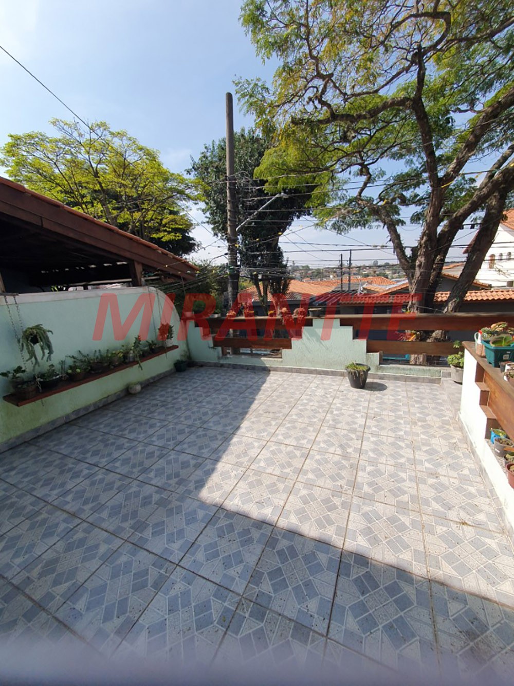 Sobrado de 234m² com 2 quartos em Bortolândia