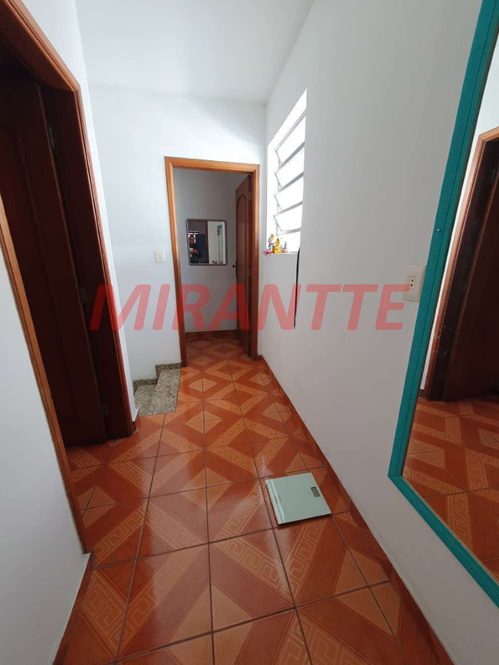 Sobrado de 234m² com 2 quartos em Bortolândia