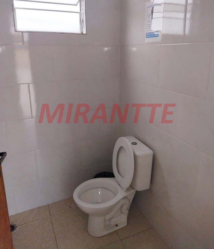 Comercial de 157m² em Mikail II