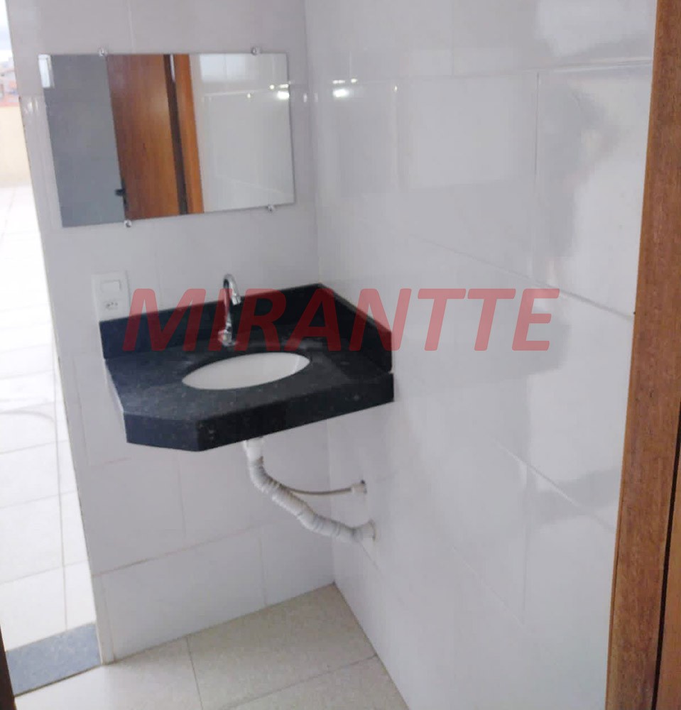 Comercial de 157m² em Mikail II