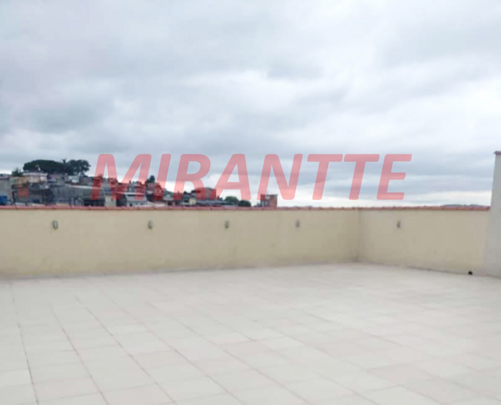 Comercial de 157m² em Mikail II