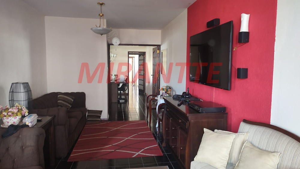 Sobrado de 259m² com 255 quartos em Jardim Vila Galvão