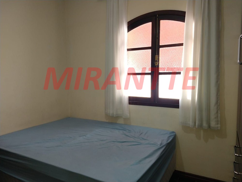 Sobrado de 259m² com 255 quartos em Jardim Vila Galvão