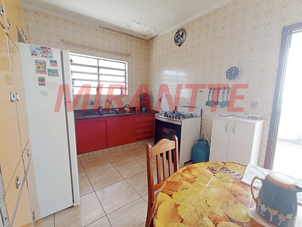 Casa terrea de 107m² com 3 quartos em Parque Casa De Pedra