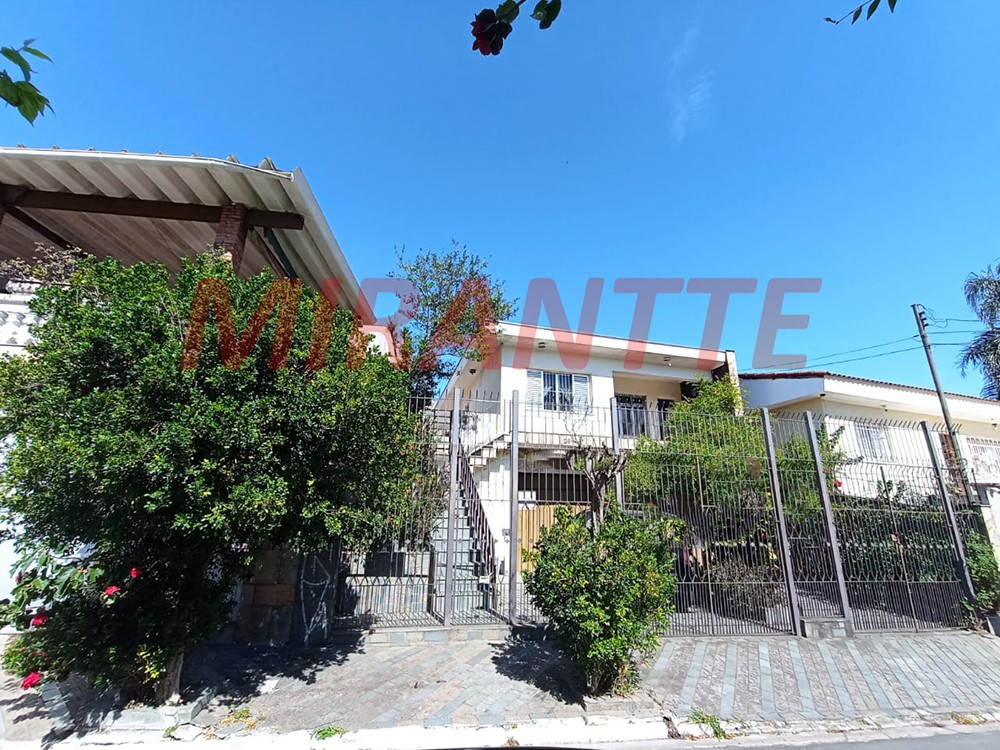 Casa terrea de 107m² com 3 quartos em Parque Casa De Pedra