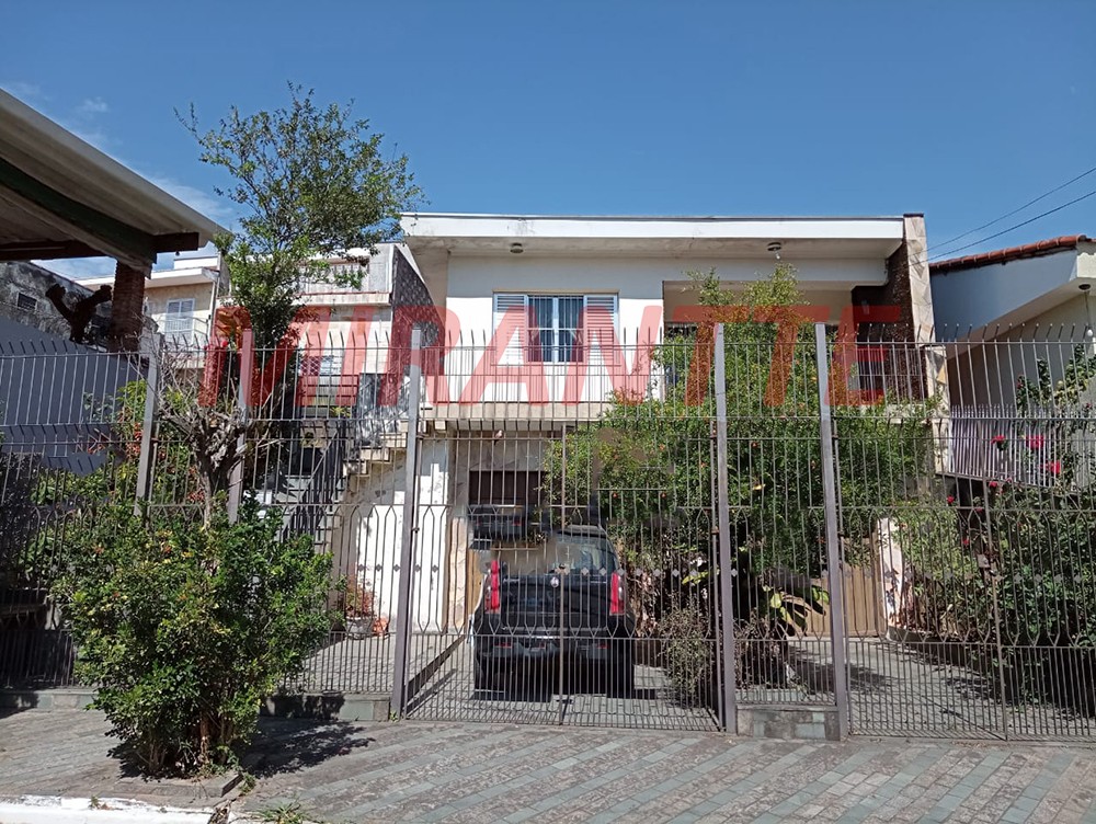 Casa terrea de 107m² com 3 quartos em Parque Casa De Pedra