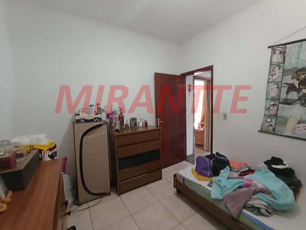Casa terrea de 107m² com 3 quartos em Parque Casa De Pedra
