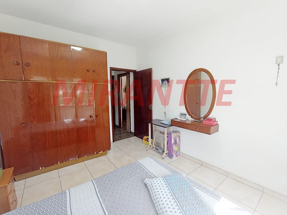 Casa terrea de 107m² com 3 quartos em Parque Casa De Pedra