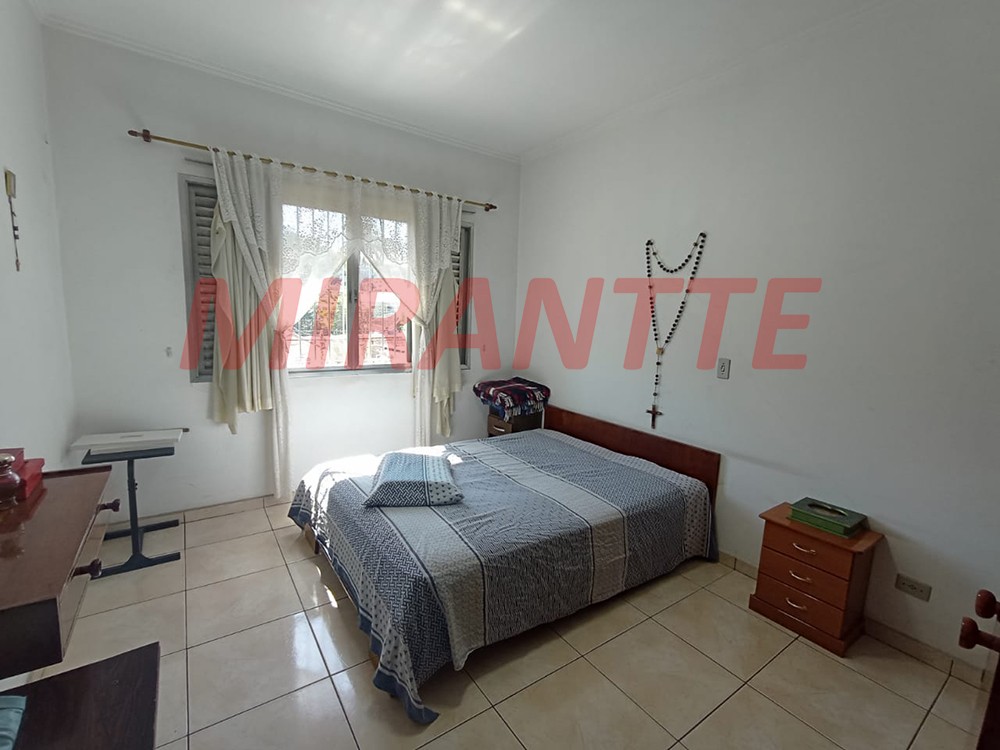 Casa terrea de 107m² com 3 quartos em Parque Casa De Pedra