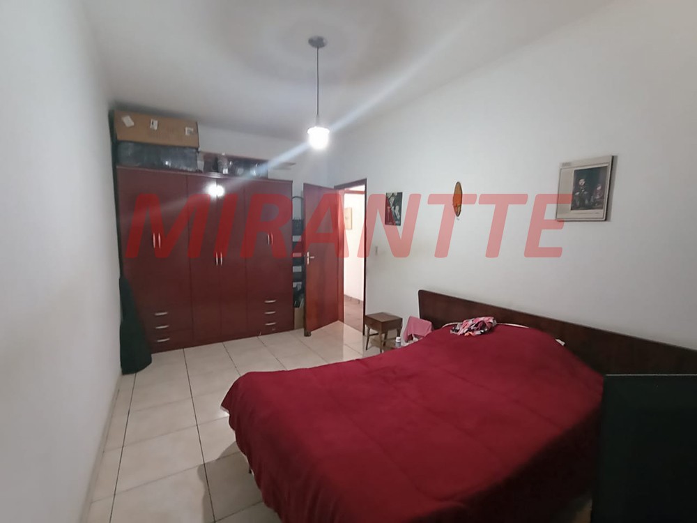 Casa terrea de 107m² com 3 quartos em Parque Casa De Pedra