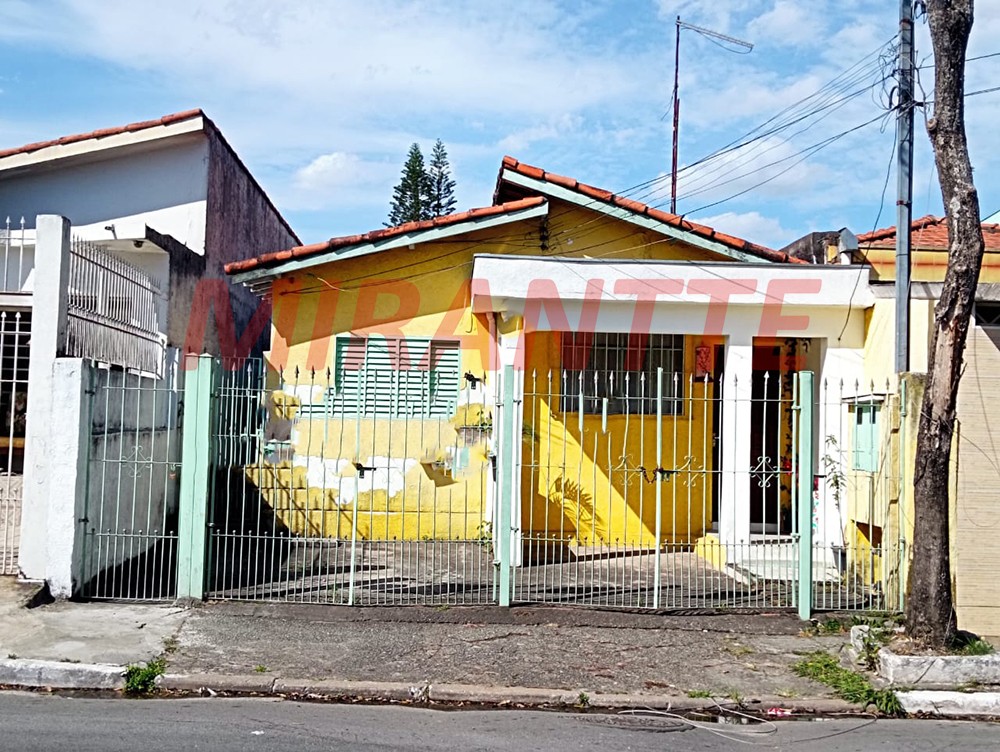 Casa terrea de 146m² com 4 quartos em Parque Casa De Pedra