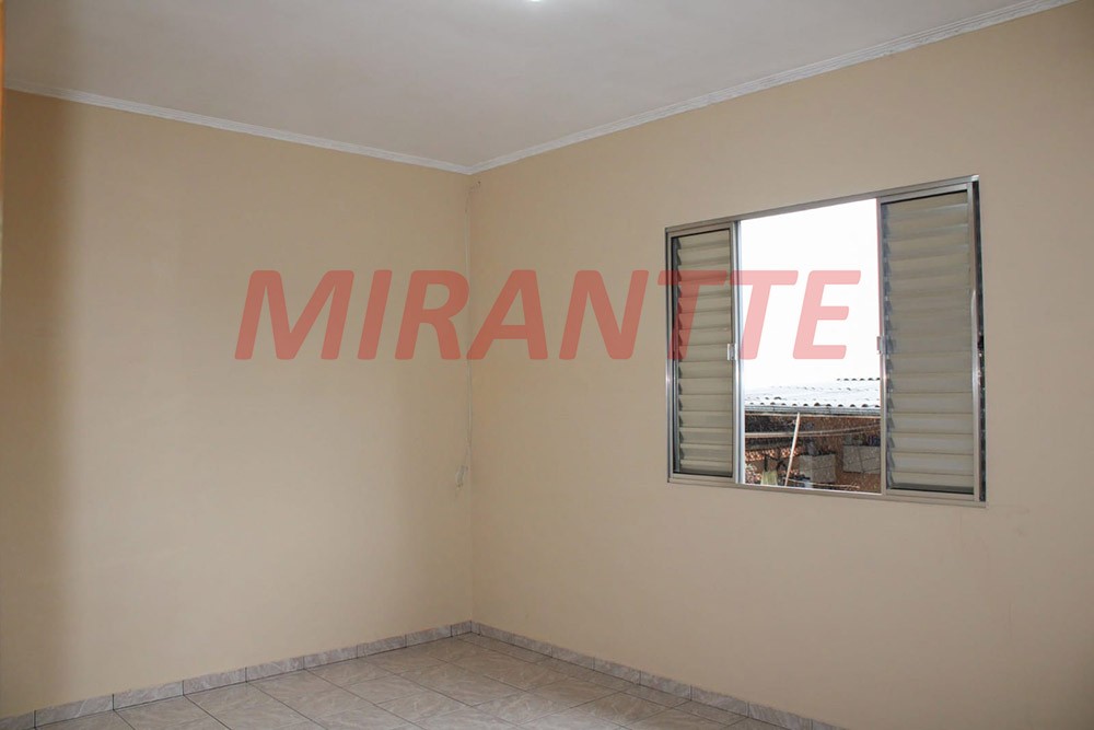 Sobrado de 150m² com 2 quartos em Vila Itaberaba