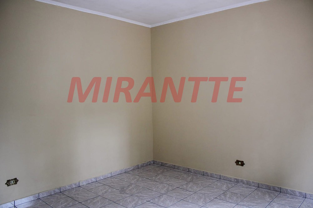 Sobrado de 150m² com 2 quartos em Vila Itaberaba