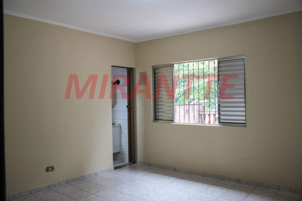 Sobrado de 150m² com 2 quartos em Vila Itaberaba