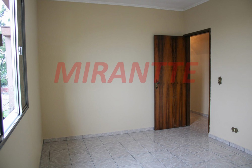 Sobrado de 150m² com 2 quartos em Vila Itaberaba