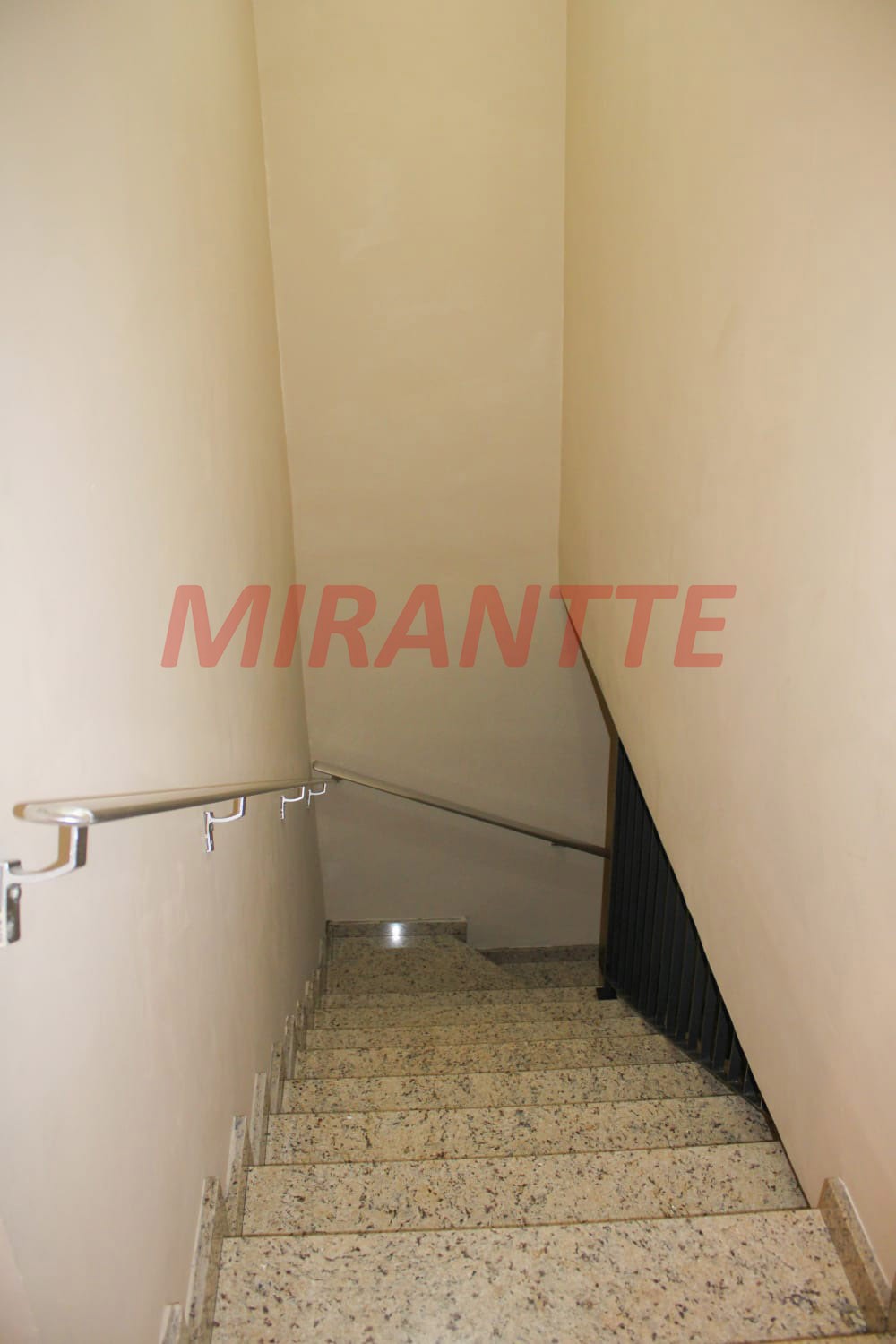 Sobrado de 150m² com 2 quartos em Vila Itaberaba