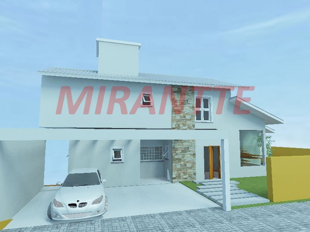Terreno de 1250m² em Jardim Samambaia – Mairiporã