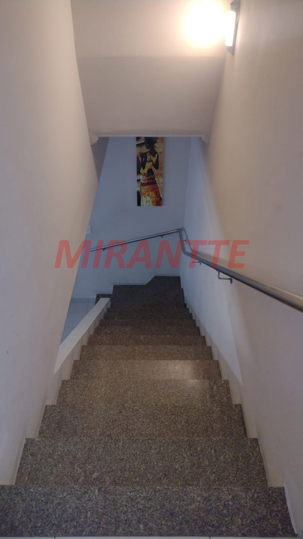 Sobrado de 200m² com 3 quartos em Vila Gustavo