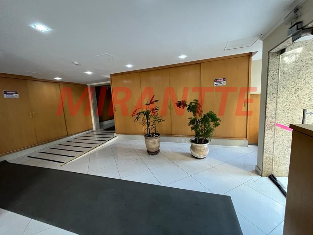 Apartamento de 52m² com 2 quartos em Tremembe