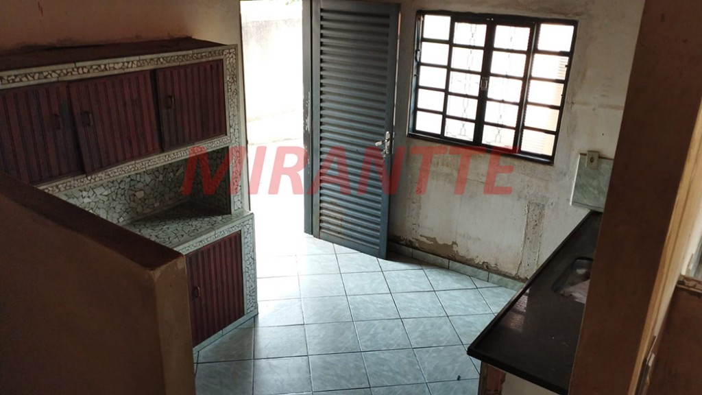 Casa terrea de 250m² com 2 quartos em Centro