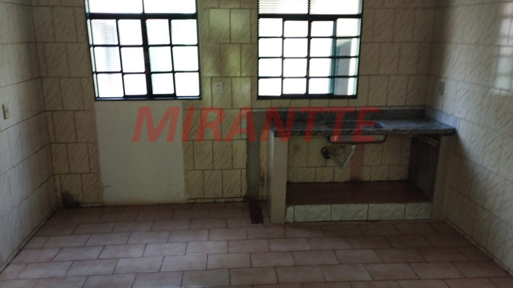 Casa terrea de 250m² com 2 quartos em Centro