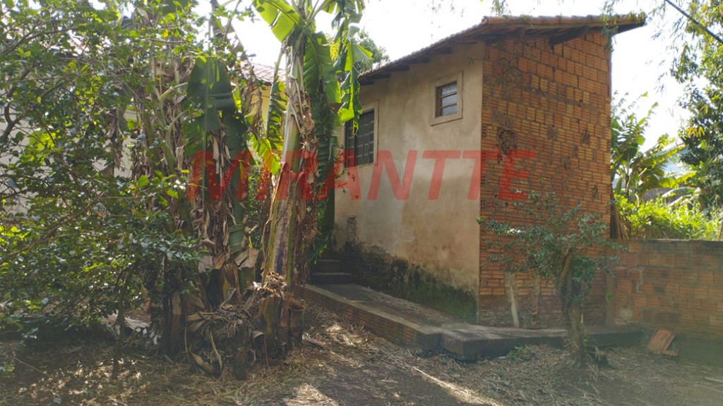 Casa terrea de 250m² com 2 quartos em Centro