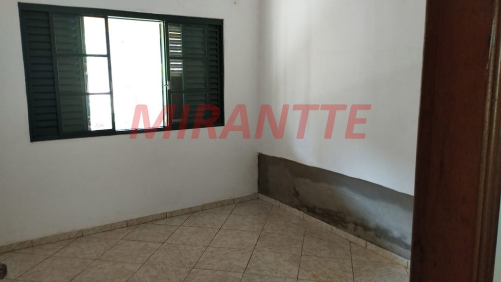 Casa terrea de 250m² com 2 quartos em Centro