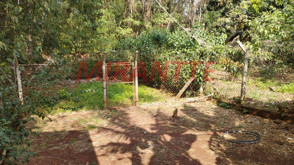 Casa terrea de 250m² com 2 quartos em Centro
