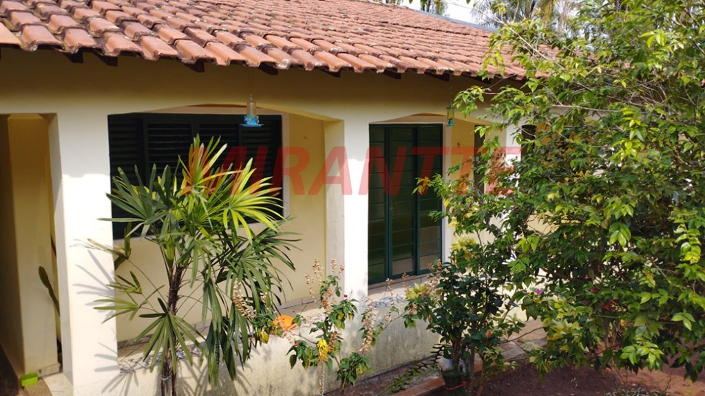 Casa terrea de 250m² com 2 quartos em Centro