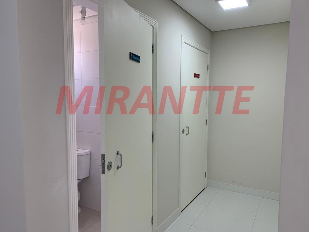 Apartamento de 150m² com 4 quartos em Jardim São Paulo