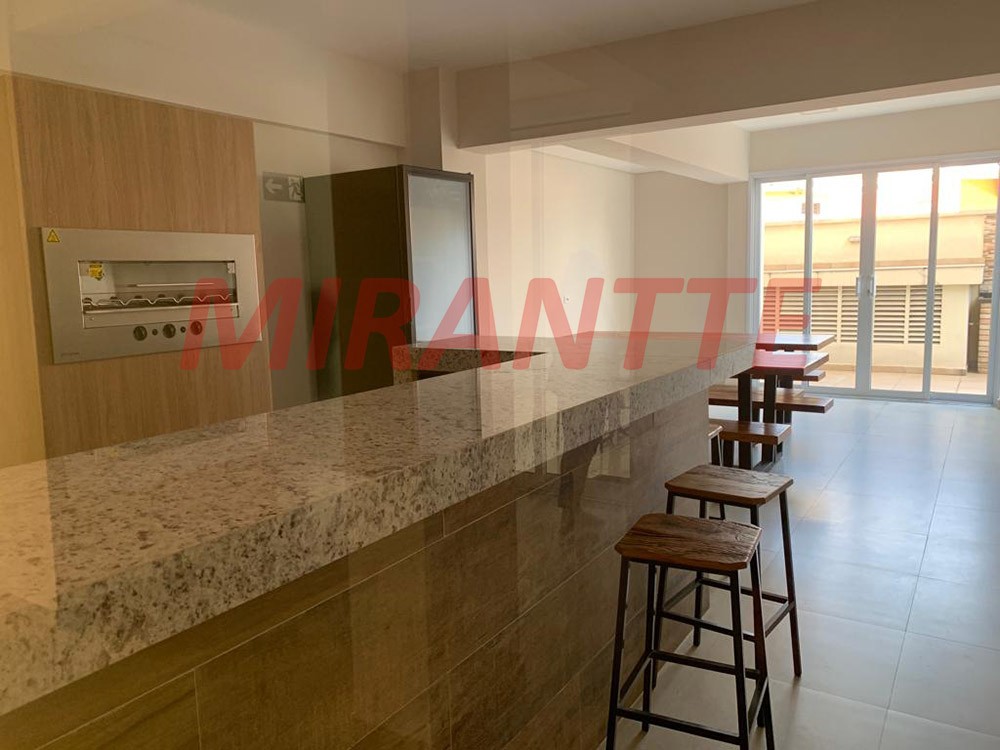 Apartamento de 150m² com 4 quartos em Jardim São Paulo