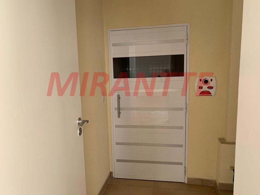 Apartamento de 150m² com 4 quartos em Jardim São Paulo