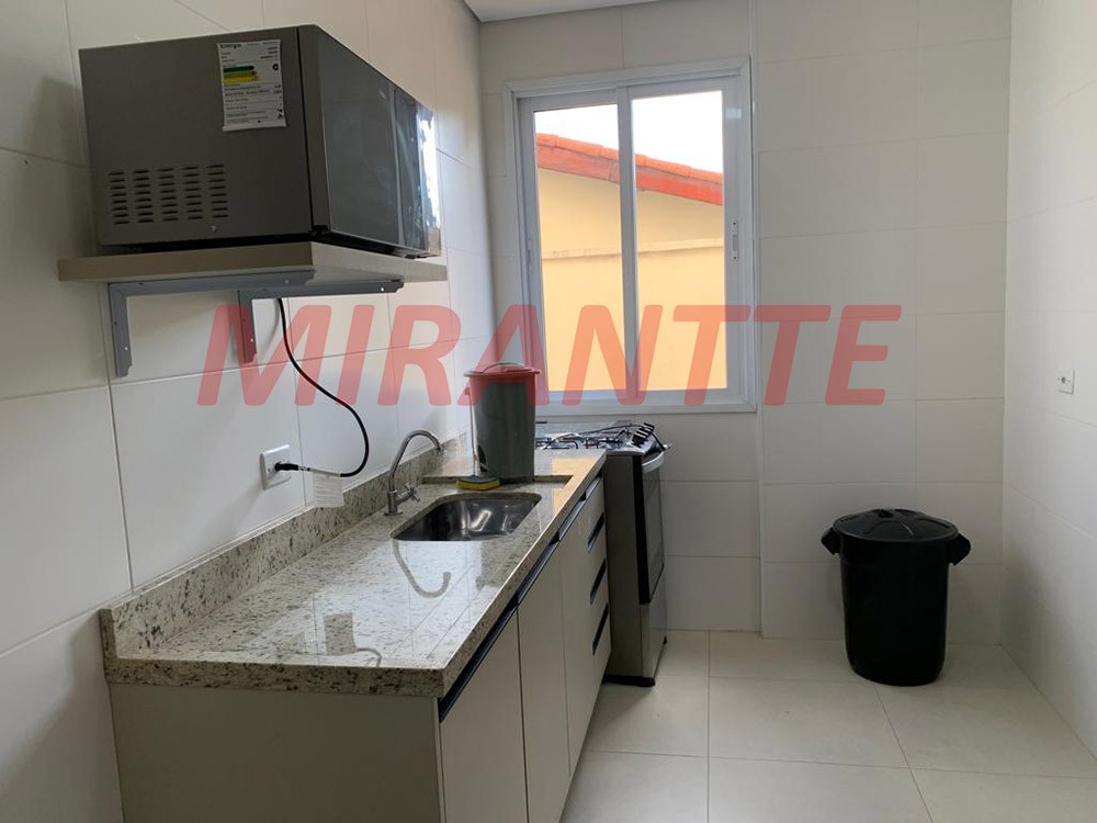 Apartamento de 150m² com 4 quartos em Jardim São Paulo