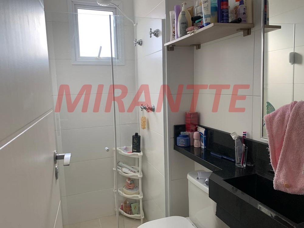 Apartamento de 150m² com 4 quartos em Jardim São Paulo
