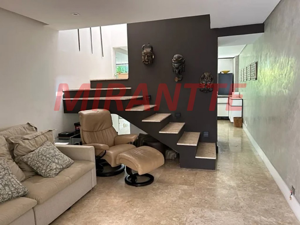 Sobrado de 98m² com 2 quartos em Jardim Europa