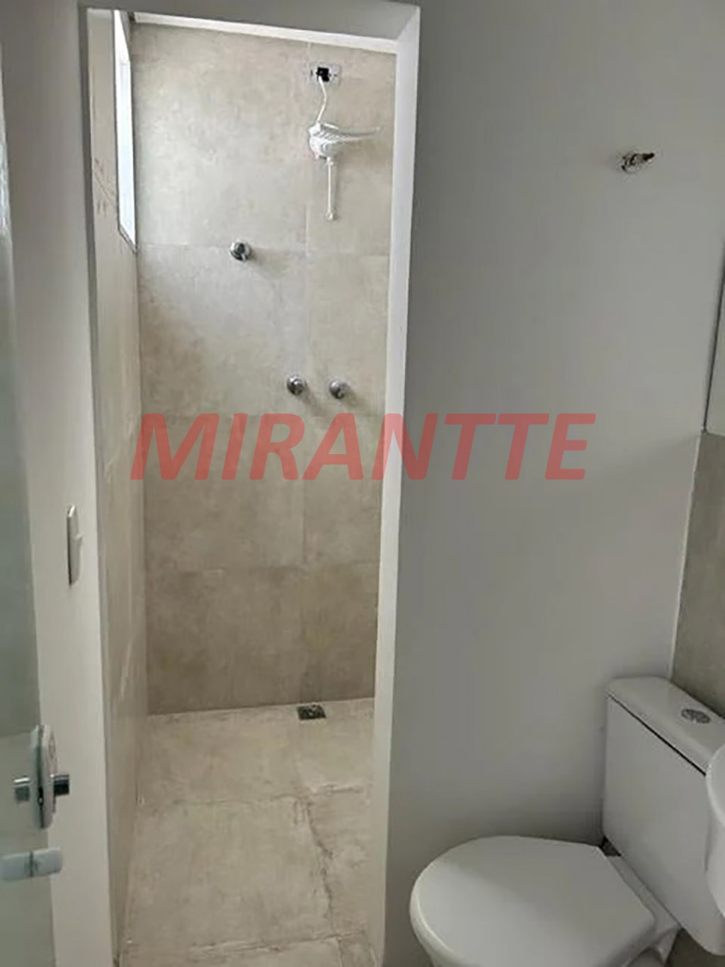 Sobrado de 98m² com 2 quartos em Jardim Europa