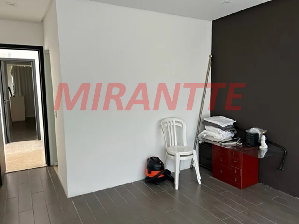 Sobrado de 98m² com 2 quartos em Jardim Europa
