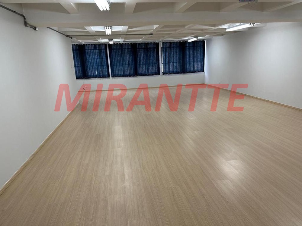 Conjunto comercial de 111.66m² em Centro