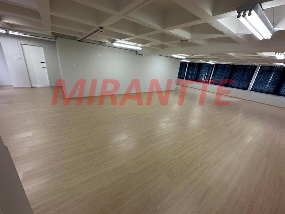 Conjunto comercial de 111.66m² em Centro