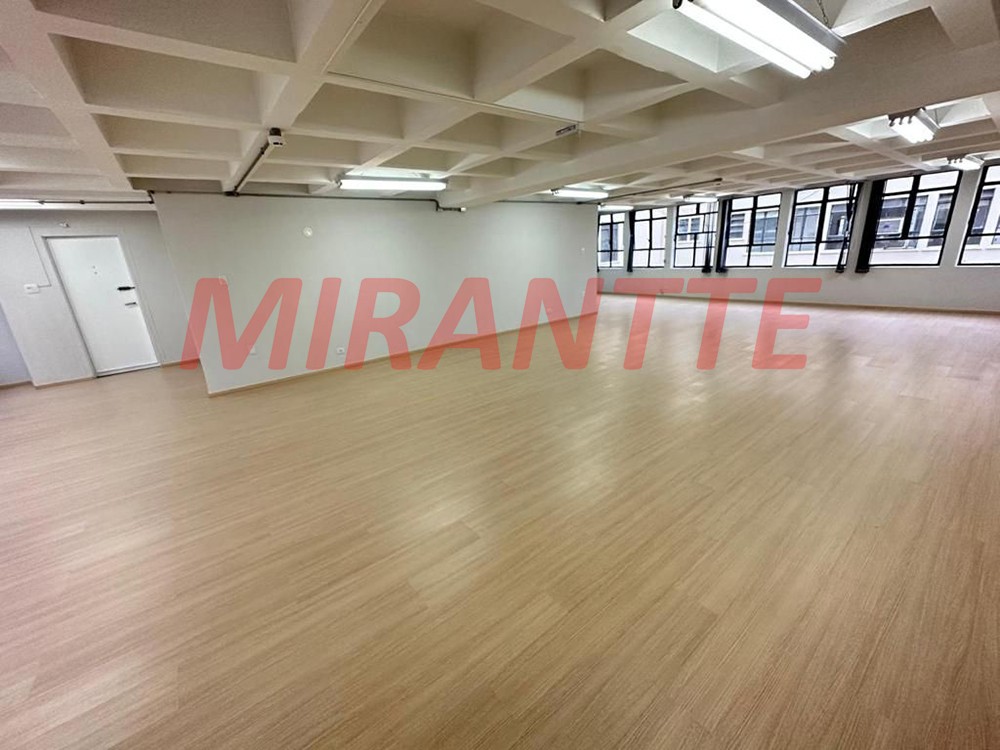 Conjunto comercial de 111.66m² em Centro