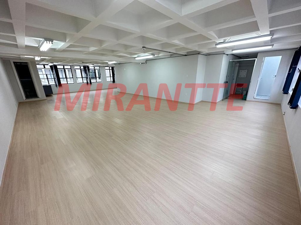 Conjunto comercial de 111.66m² em Centro